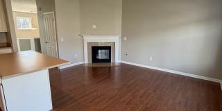 6305 Schooler Drive Gallery 26