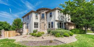 About This Property Gallery 1