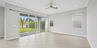16007 Whippoorwill Circle Gallery 29
