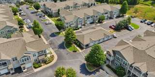 Springs at Laurens Road Springs at Laurens Road Gallery 27