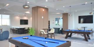 Intracoastal Yacht Club Gallery 26