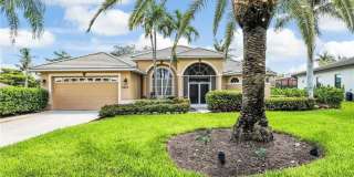 8845 Lely Island Cir Gallery 1