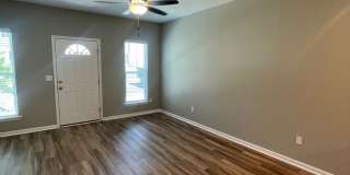 Mission Overlook - Smart Money Gallery 7