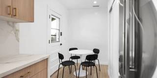 14868 Envoy Gallery 12