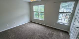 620 Woodson Drive Gallery 29