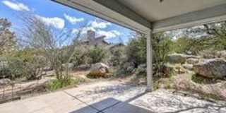 1957 Forest View Gallery 2