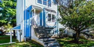 11450 HONEYSUCKLE Court Gallery 1