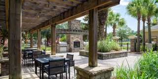 Courtney Bend Gallery 20
