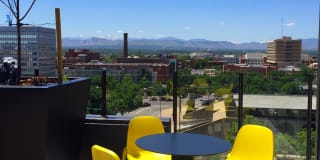 7/S Denver Haus Gallery 36