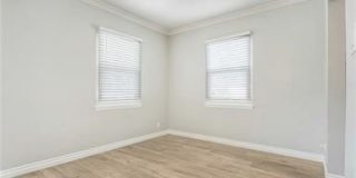 7454 Gaviota Gallery 23