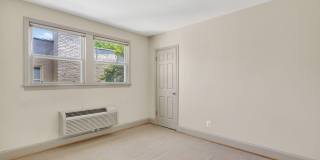 1361 K Street SE Gallery 9