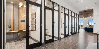 Marlowe Wellington Gallery 14