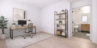 10 Provost Street 310 Gallery 11