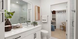 Rye Charlotte Ave Gallery 59