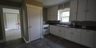 4 Bedroom 1 Bath home - READY FOR YOU! 4 Bedroom 1 Bath home - READY FOR YOU! Gallery 8