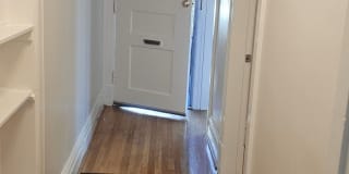 1041-1059 Broadway Street Gallery 2