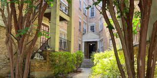 Highland Club Gallery 1