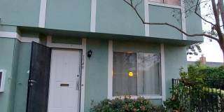 1540 Ivycreek Circle Gallery 1