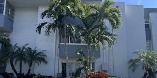 2498 Southwest 17th Avenue Gallery 2