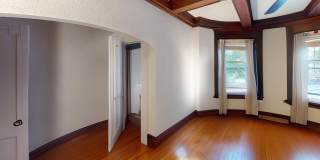 94 Naples Road Gallery 5