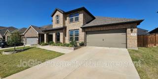 1740 Jamestown Dr Gallery 3