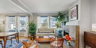1096 Ashbury St Gallery 1