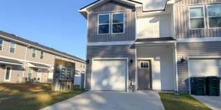 710 Giese Ln unit: A Gallery 1