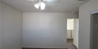 7235 Wichita Court Gallery 48