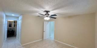 11207 Royal Palm Blvd Gallery 26