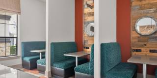 Teravista Ridge Gallery 17