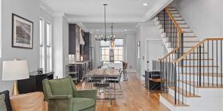 613 S West Street Gallery 20