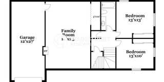 7471 Teller Street Gallery 2