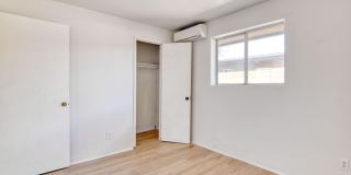 5657 E 28th Street 5657 E 28th Street Gallery 1