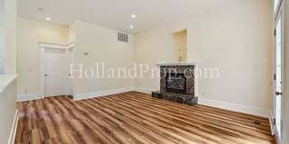 Spacious & Inviting Home in the Heart of Milwaukie! Spacious & Inviting Home in the Heart of Milwaukie! Gallery 16