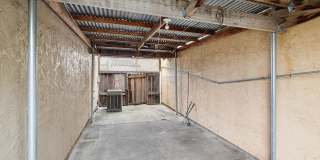 Fairfield, Remodeled 4 Bedroom Home on Quiet Court with Flexible Layout Gallery 37