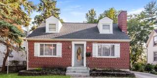 3615 Puhlman Avenue Gallery 1