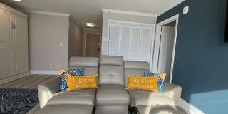 Oceans Condominium Gallery 15