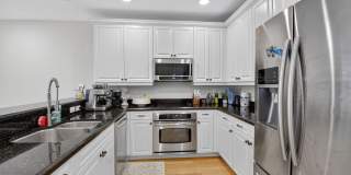 1054 E Heritage Club Circle Gallery 14