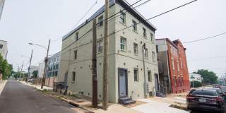 711 W THOMPSON Street Gallery 16
