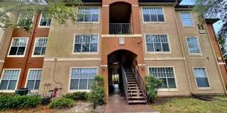 5518 METROWEST Boulevard Gallery 1