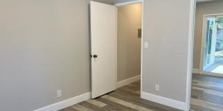 5181 Oxbow Court Gallery 28