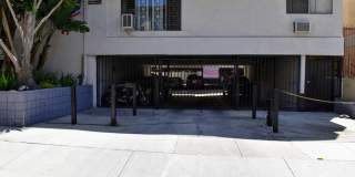 Westmount Towers Gallery 4