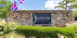 Woodbridge Castleton Gallery 22