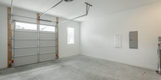 Modern 3 Bedroom Home in Red Bank Gallery 28
