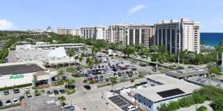 4658 Bougainvilla Drive unit: 52 Gallery 32