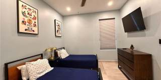 2700 Gulf Boulevard Gallery 14