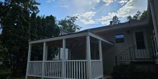 509 South Swain Avenue Gallery 6