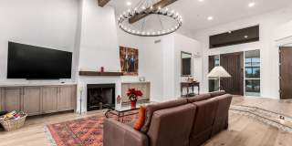 7485 E TUMBLEWEED Drive Gallery 11