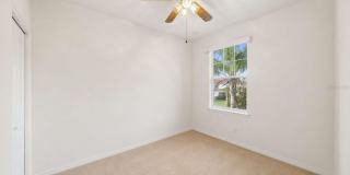 1183 JONAH DRIVE Gallery 21