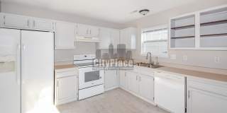 5639 Wood Hollow Dr Gallery 13